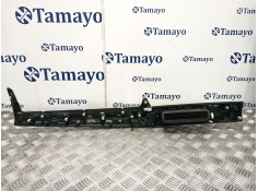 Recambio de rejilla aireadora para bmw 2 active tourer (u06) 220i mild hybrid referencia OEM IAM 9483381LHD  963871701 2