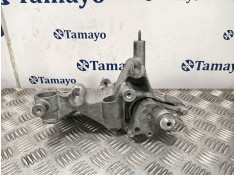 Recambio de soporte alternador para opel movano b pritsche/kipper/koffer referencia OEM IAM 117102273R  