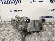 Recambio de soporte alternador para opel movano b pritsche/kipper/koffer referencia OEM IAM 117102273R   2