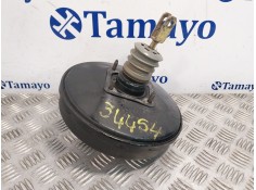 Recambio de servofreno para ford fusion (cbk) 1.4 tdci cat referencia OEM IAM 3775210014  701612101