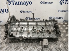 Recambio de culatin para opel movano b pritsche/kipper/koffer referencia OEM IAM 130C07155R  