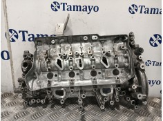 Recambio de culatin para opel movano b pritsche/kipper/koffer referencia OEM IAM 130C07155R   2