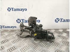 Recambio de termostato para opel movano b pritsche/kipper/koffer referencia OEM IAM 922377470R  