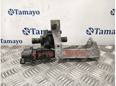 Recambio de termostato para opel movano b pritsche/kipper/koffer referencia OEM IAM 922377470R   2