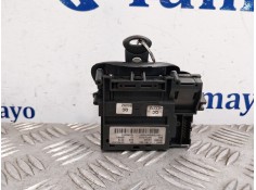 Recambio de conmutador de arranque para mini mini countryman (r60) one d referencia OEM IAM 33750101 28380002 929933205 2