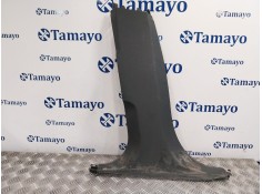 Recambio de moldura para bmw 2 active tourer (u06) 220i mild hybrid referencia OEM IAM 14065410  7952093