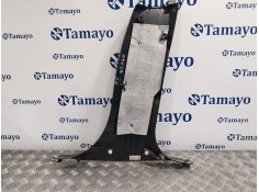 Recambio de moldura para bmw 2 active tourer (u06) 220i mild hybrid referencia OEM IAM 14065410  7952093 2