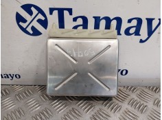 Recambio de centralita cambio automatico para volvo xc90 2.4 diesel cat referencia OEM IAM P09480761 1T0605A00 1313A6