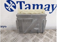 Recambio de centralita cambio automatico para volvo xc90 2.4 diesel cat referencia OEM IAM P09480761 1T0605A00 1313A6 2