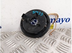 Recambio de anillo airbag para mercedes-benz clase e (w210) berlina referencia OEM IAM 6015183  1684600149