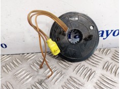 Recambio de anillo airbag para mercedes-benz clase e (w210) berlina referencia OEM IAM 6015183  1684600149 2