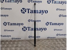 Recambio de amortiguadores maletero / porton para bmw x1 (e84) referencia OEM IAM 1269240440  51242990136