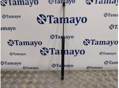 Recambio de amortiguadores maletero / porton para bmw x1 (e84) referencia OEM IAM 1269240440  51242990136 2