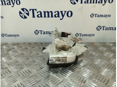 Recambio de mando calefaccion / aire acondicionado para fiat fiorino 1.3 16v jtd cat referencia OEM IAM 735462118   2
