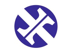 mercedes-benz sprinterii caja cerrada (desde 01.06) del año 2010