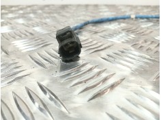 Recambio de sonda lambda para ford transit courier b460 furgoneta/monovolumen 1.5 tdci referencia OEM IAM H1B112B591BB   2
