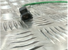 Recambio de sonda lambda para ford transit courier b460 furgoneta/monovolumen 1.5 tdci referencia OEM IAM H1B112B591AB   2