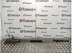 Recambio de palanca cambio para seat ibiza (6j5) referencia OEM IAM 6Q0711049CJ  