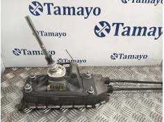 Recambio de palanca cambio para seat ibiza (6j5) referencia OEM IAM 6Q0711049CJ   2