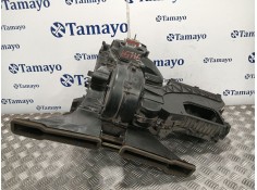 Recambio de calefaccion entera normal para mini mini countryman (r60) one d referencia OEM IAM T1026519K  3003875002