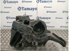 Recambio de calefaccion entera normal para mini mini countryman (r60) one d referencia OEM IAM T1026519K  3003875002 2