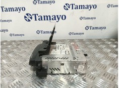 Recambio de sistema audio / radio cd para mini mini countryman (r60) one d referencia OEM IAM 65123457433 65123457433  13264010 2