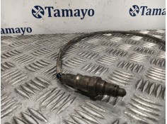 Recambio de sonda lambda para ford transit courier b460 furgoneta/monovolumen 1.5 tdci referencia OEM IAM H1BA9Y460AB   2