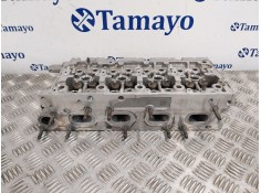 Recambio de culata para audi a3 (8p1) 2.0 tdi 16v referencia OEM IAM 04L103373  