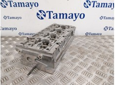 Recambio de culata para audi a3 (8p1) 2.0 tdi 16v referencia OEM IAM 04L103373   2