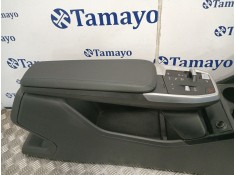 Recambio de apoyabrazos central para bmw 2 active tourer (u06) 220i mild hybrid referencia OEM IAM 51165A70569   2