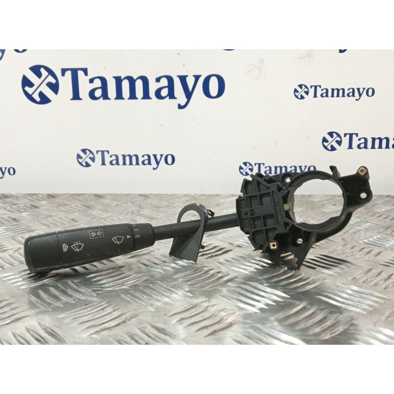 Recambio de mando limpia para mercedes-benz clase a (w168) 1.7 cdi diesel cat referencia OEM IAM 1685450110  