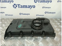 Recambio de tapa balancines para seat leon (1p1) referencia OEM IAM 03G103475  