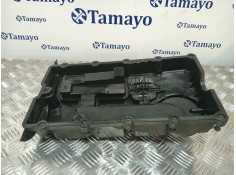 Recambio de tapa balancines para seat leon (1p1) referencia OEM IAM 03G103475   2