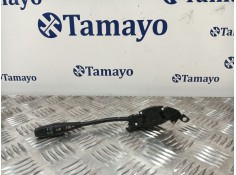 Recambio de mando multifuncion para mercedes-benz clase a (w168) 1.7 cdi diesel cat referencia OEM IAM A1695450004  