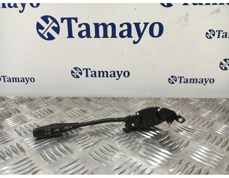 Recambio de mando multifuncion para mercedes-benz clase a (w168) 1.7 cdi diesel cat referencia OEM IAM A1695450004  