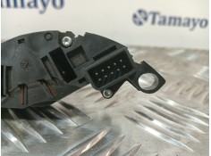 Recambio de mando multifuncion para mercedes-benz clase a (w168) 1.7 cdi diesel cat referencia OEM IAM A1695450004   2