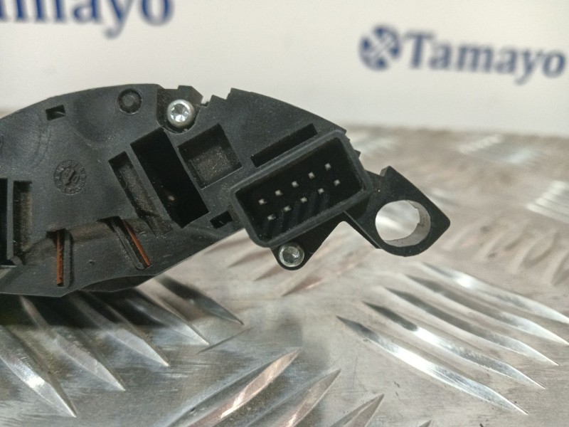 Recambio de mando multifuncion para mercedes-benz clase a (w168) 1.7 cdi diesel cat referencia OEM IAM A1695450004  