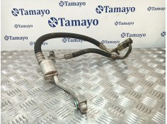 Recambio de tubos aire acondicionado para alfa romeo 159 (939_) 1.9 jtdm 8v (939axe1b) referencia OEM IAM 606714652  