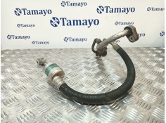 Recambio de tubos aire acondicionado para alfa romeo 159 (939_) 1.9 jtdm 8v (939axe1b) referencia OEM IAM 606714652   2