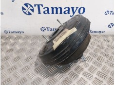 Recambio de servofreno para citroën berlingo referencia OEM IAM 88MLG2   2