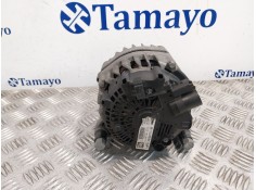 Recambio de alternador para citroën berlingo referencia OEM IAM 9810525380  2624310D 2