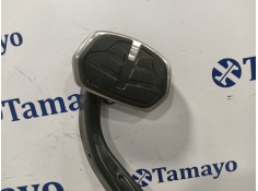 Recambio de pedal freno para bmw 2 active tourer (u06) 220i mild hybrid referencia OEM IAM 35006891125   2