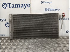 Recambio de radiador calefaccion / aire acondicionado para mini mini countryman (r60) one d referencia OEM IAM X4299002  9239920