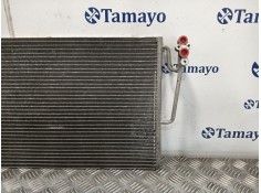 Recambio de radiador calefaccion / aire acondicionado para mini mini countryman (r60) one d referencia OEM IAM X4299002  9239920 2