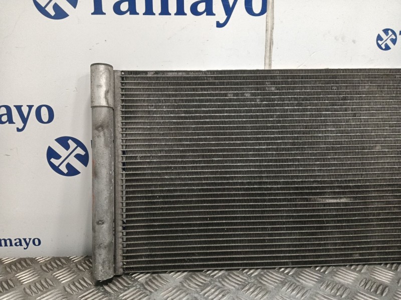 Recambio de radiador calefaccion / aire acondicionado para mini mini countryman (r60) one d referencia OEM IAM X4299002  9239920