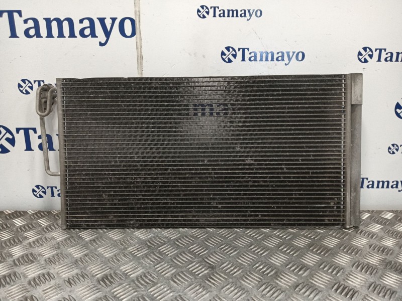 Recambio de radiador calefaccion / aire acondicionado para mini mini countryman (r60) one d referencia OEM IAM X4299002  9239920