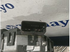 Recambio de motor limpia delantero para citroën berlingo referencia OEM IAM 968286148001  397020954 2