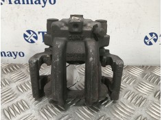 Recambio de pinza freno trasera derecha para bmw serie 3 lim. (f30) referencia OEM IAM W09082  