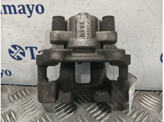 Recambio de pinza freno trasera derecha para bmw serie 3 lim. (f30) referencia OEM IAM W09082   2