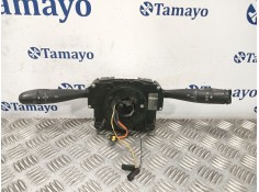 Recambio de mando multifuncion para citroën c3 i (fc_, fn_) 1.4 i referencia OEM IAM 96488214XT  61777001